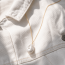 Come Stylizzare le Perle con Outfit Casual: La Guida 2026