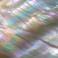 How to Clean Mother of Pearl Without Ruining the Shine