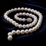 Collana di perle Akoya: Cosa la rende speciale