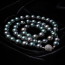 Collana di Perle Tahitiane: La Guida Completa all&rsquo;Acquisto