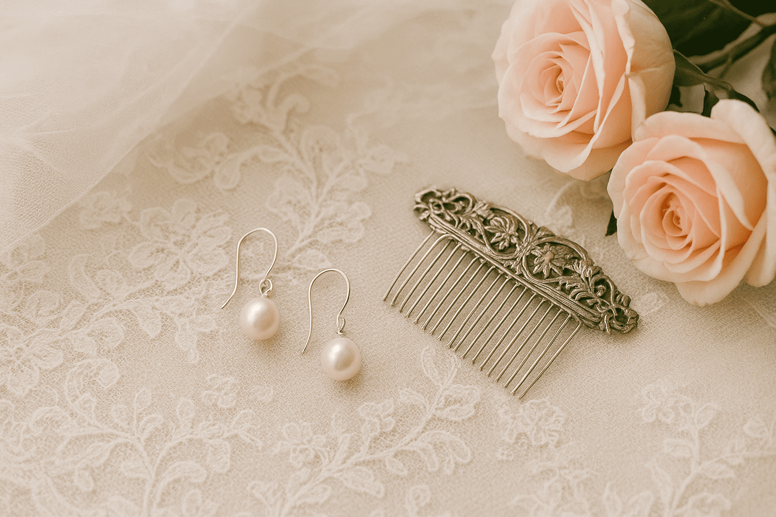 freshwater pearl earrings style pearlsonly-blog-59-feature-image-creativenadimul-creative-nadimul-abdullah-al-nadim