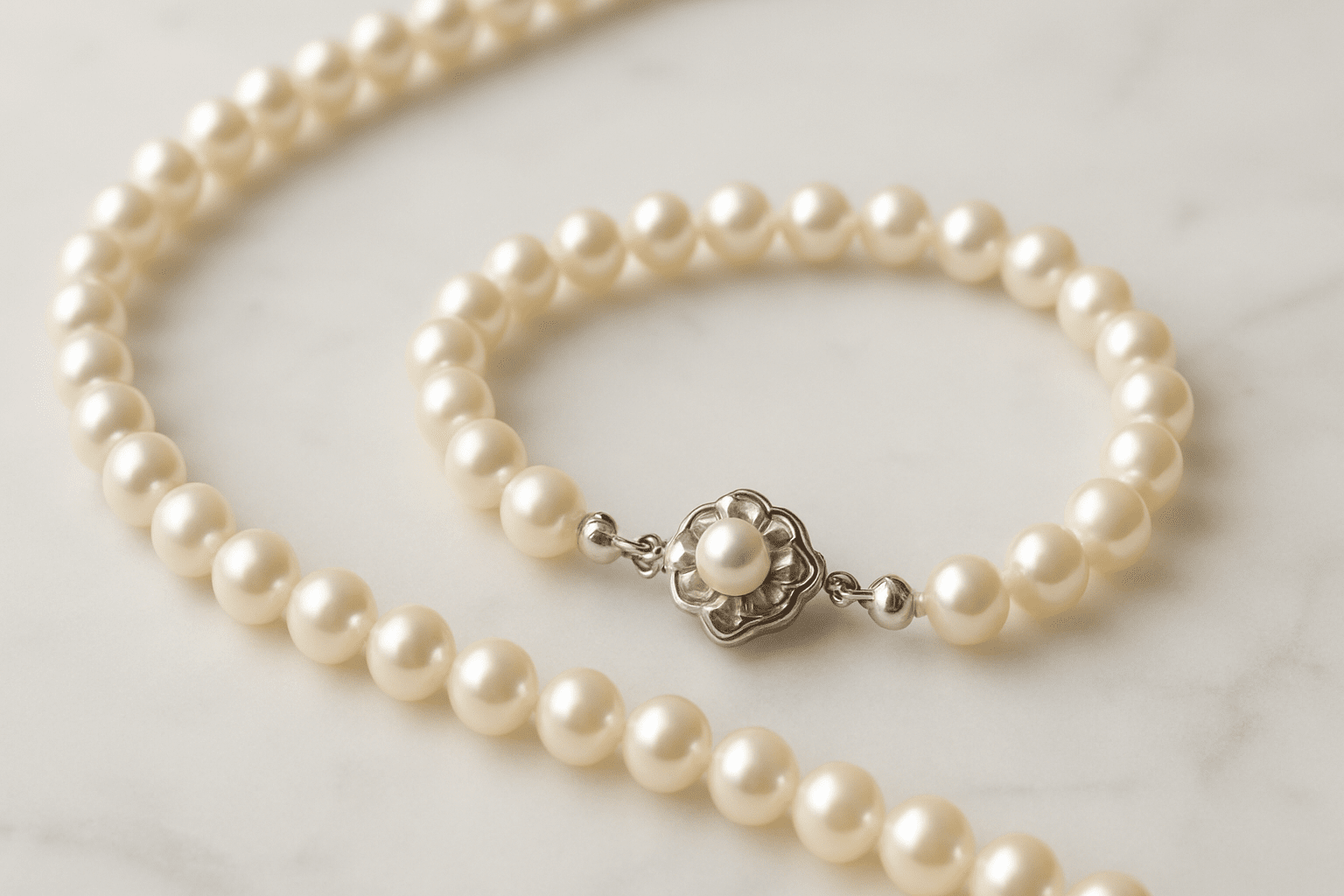 pearlsonly-blog-61-image-1-pearl with necklace-prearlsonly