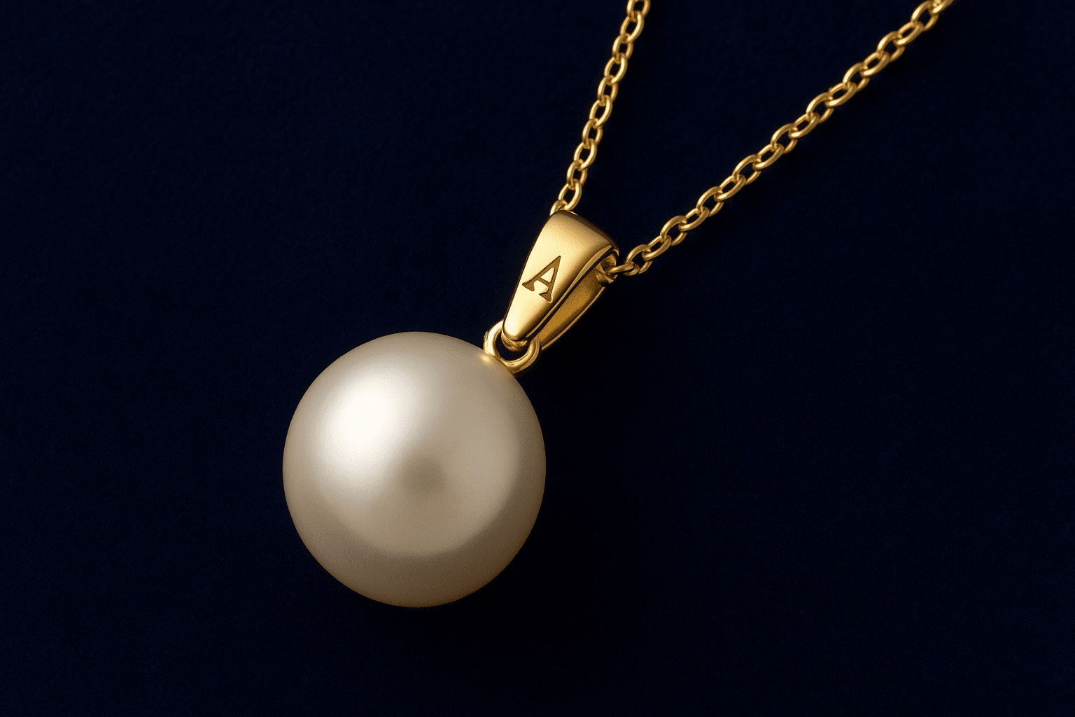 Personalized Jewelry pearlsonly-blog-62-feature-image-pearl with necklace-prearlsonly