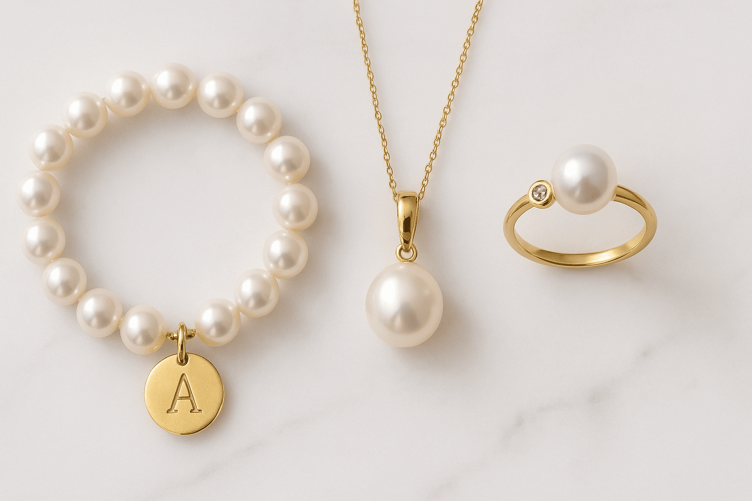 Personalized Jewelry pearlsonly-blog-62-image-1-pearl with necklace-prearlsonly