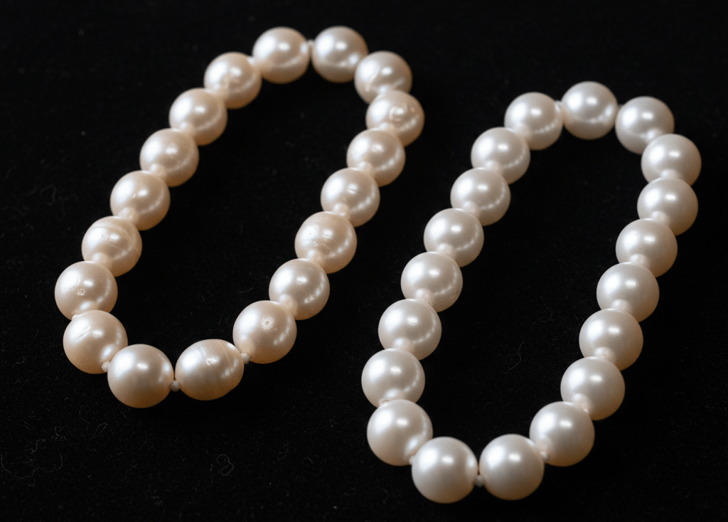 pearlsonly-blog-89-image-1-pearl - bracciale di perle vero - Pearls Jewelry - pearlsonly