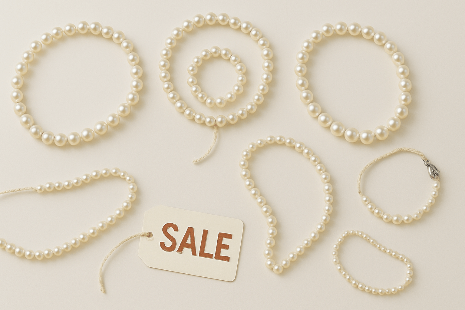 pearlsonly-blog-91-image-1-pearl - sconto collana di perle - Gioielli di Perle - pearlsonly