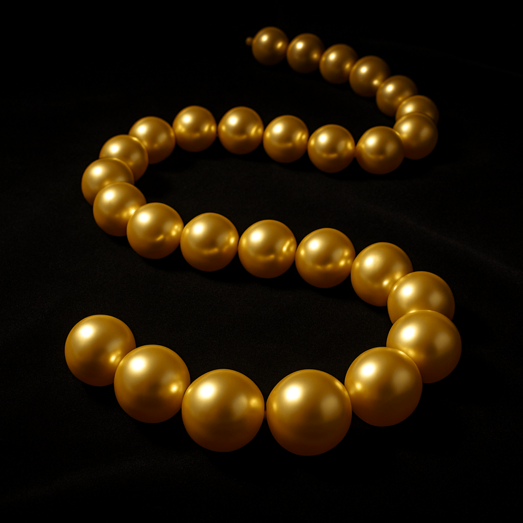 pearlsonly-blog-92-feature-image-pearl - golden south sea pearls - Pearls Jewelry - pearlsonly