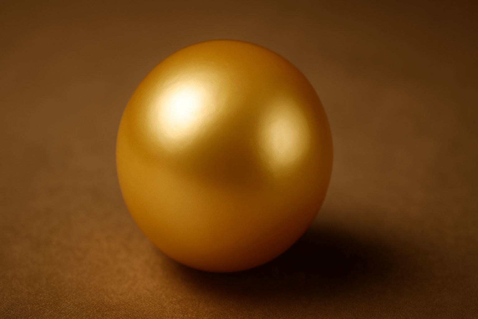 pearlsonly-blog-92-image-1-pearl - Cosa Rende Speciali le Perle South Sea Dorate - Gioielli di Perle - pearlsonly