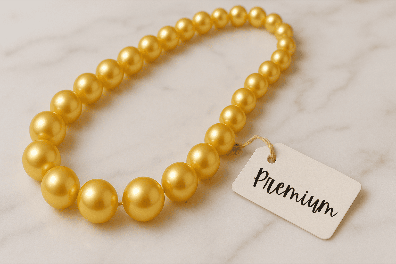 pearlsonly-blog-92-image-4-pearl - Perché le Perle South Sea Dorate Costano di Più - Gioielli di Perle - pearlsonly