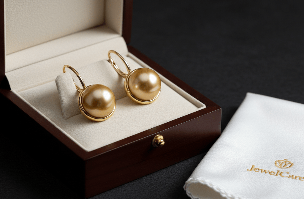 pearlsonly-blog-93-image-8-pearl - Investment and Care - Pearls Jewelry - pearlsonly