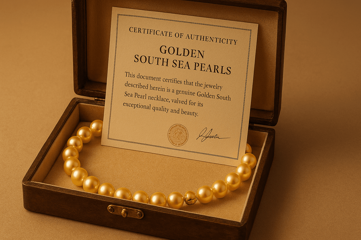 pearlsonly-blog-93-image-8-pearl - Valore di Investimento e Eredità - Gioielli di Perle - pearlsonly
