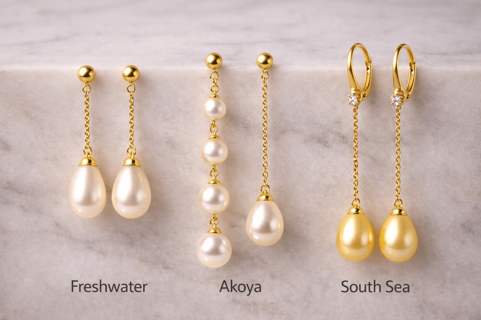 Opzioni di design drop