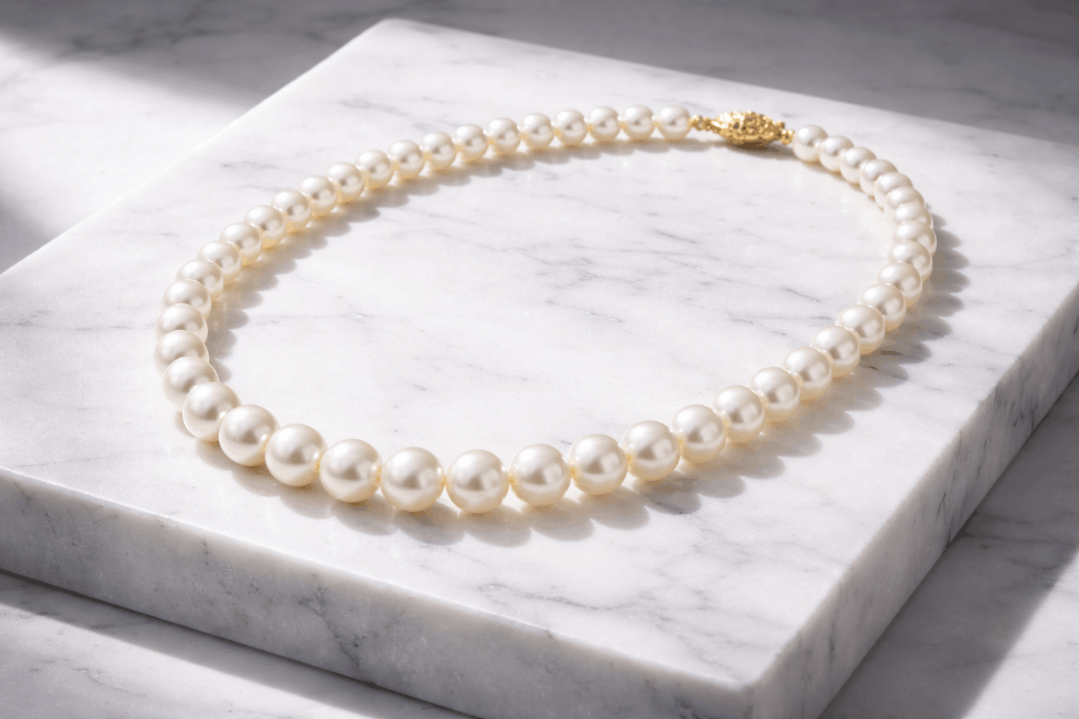 03. Il gioiello sostenibile della natura vs le pietre estratte