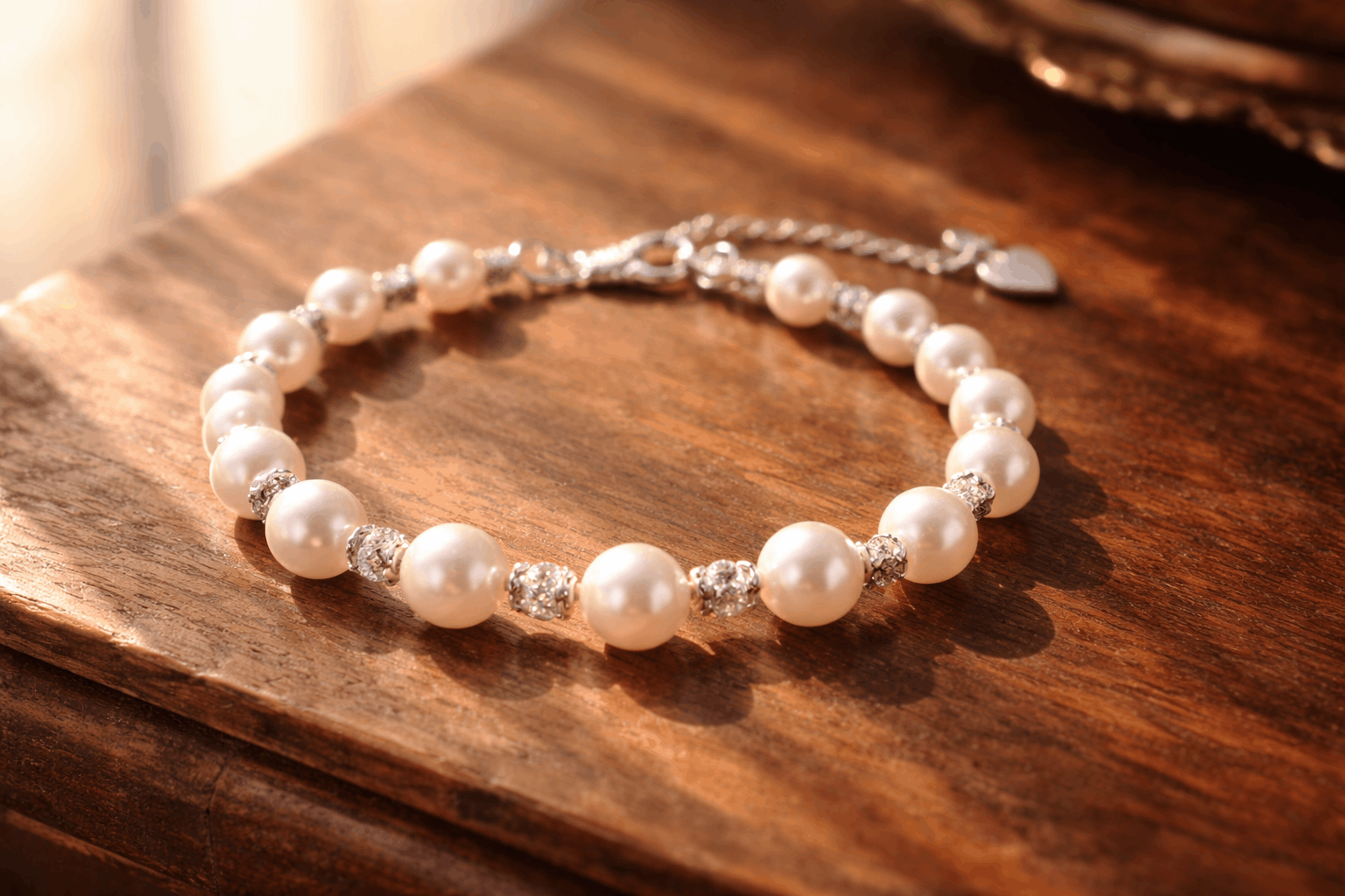 04. Qualità del nácar e durabilità