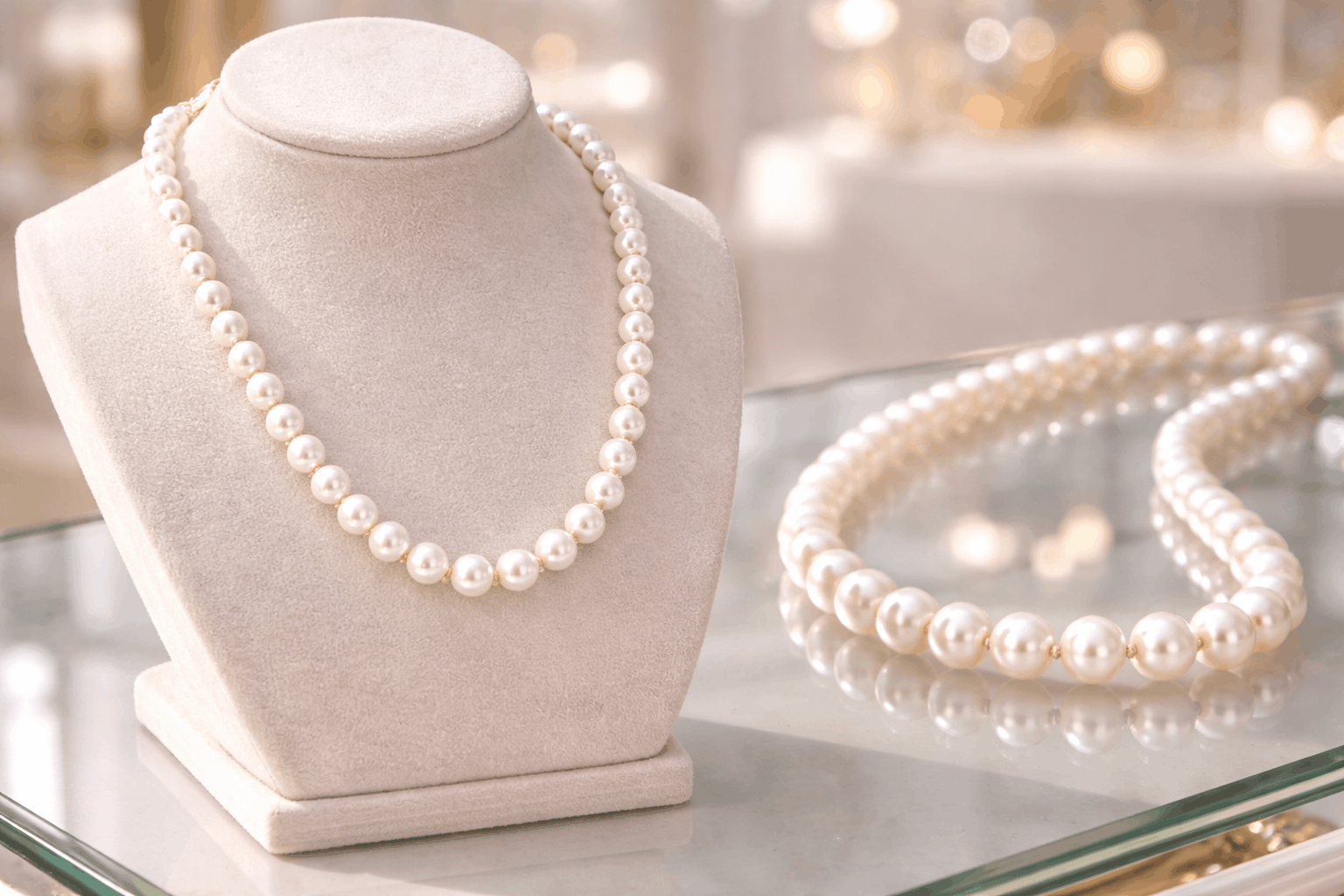 06. Confronto prezzi Akoya vs Acqua dolce