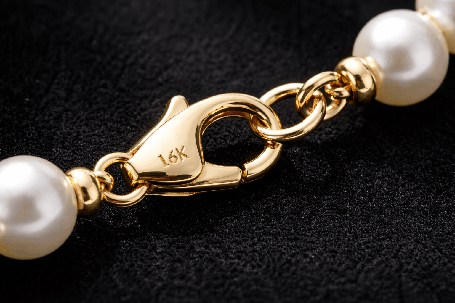 Qualità e sicurezza della chiusura