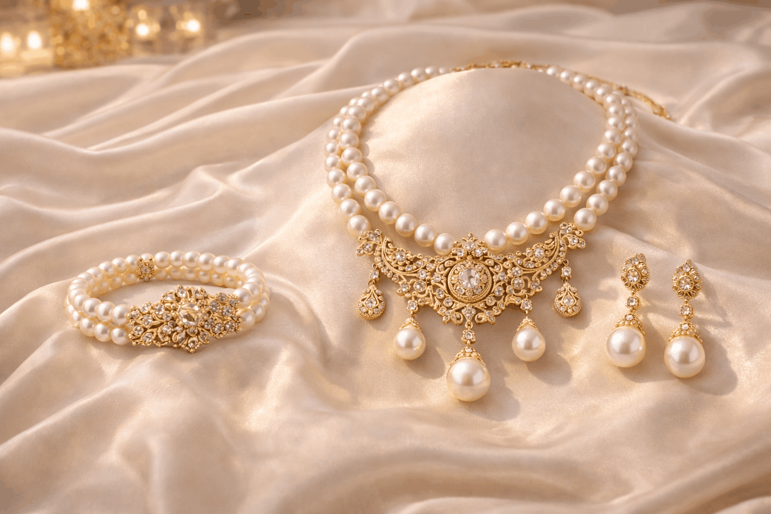 06. Preferenze culturali sul mercato di Dubai