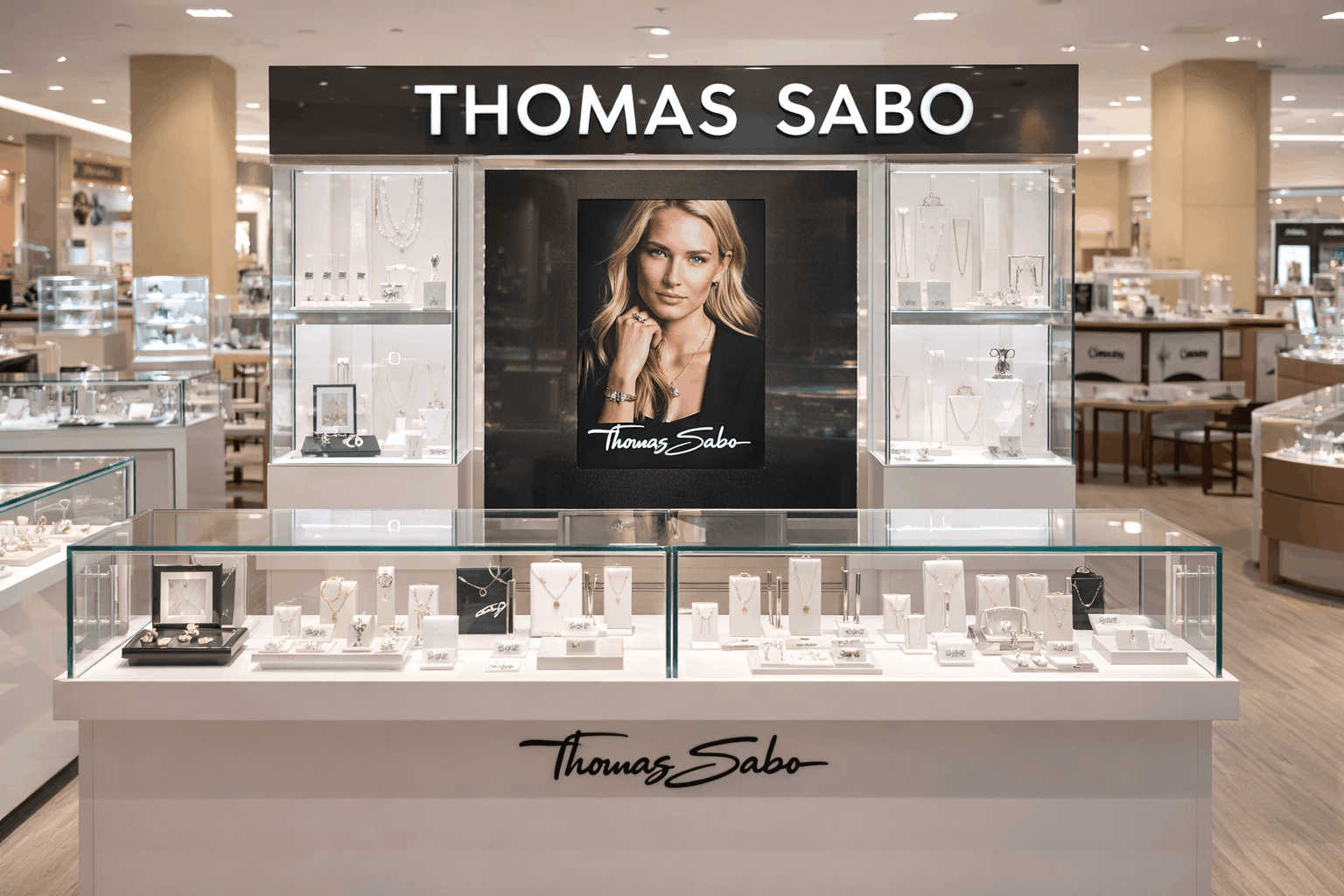 06. Dove acquistare pezzi autentici