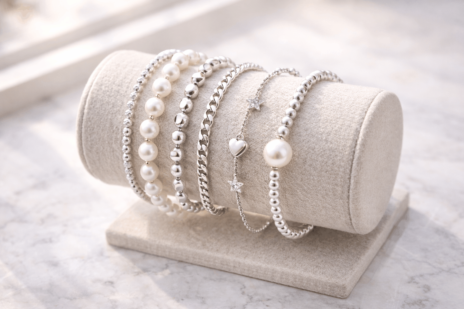 08. Layering e stacking