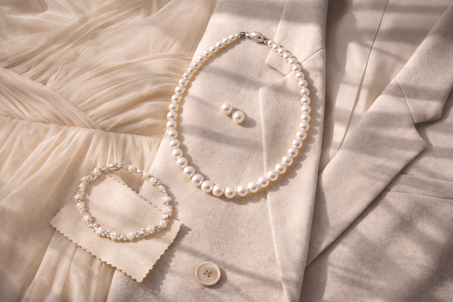 Styling oltre il giorno del matrimonio