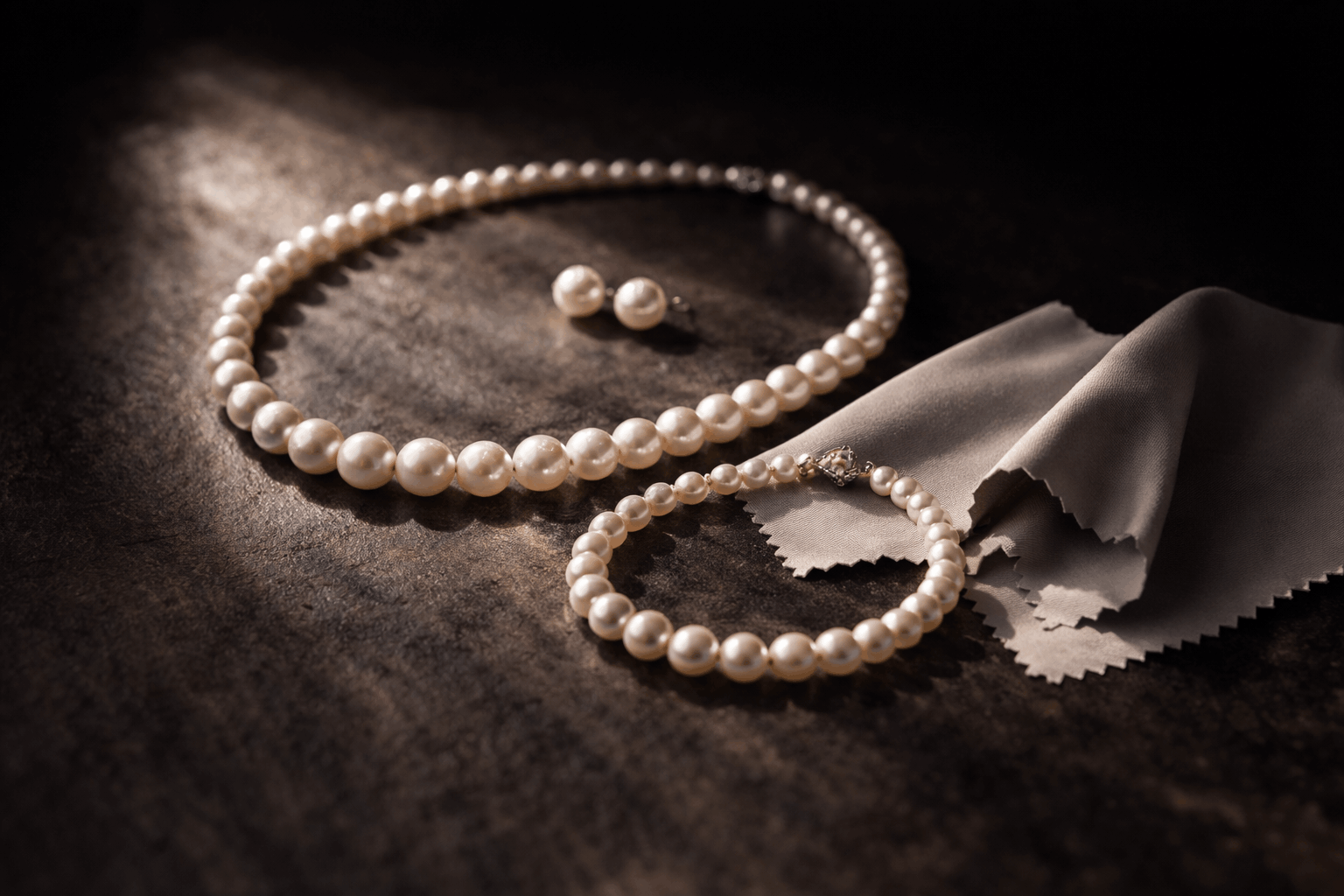 pearlsonly-blog-116-image-8-pearl - Cura del tuo set di gioielli da sposa - Gioielli con perle - pearlsonly