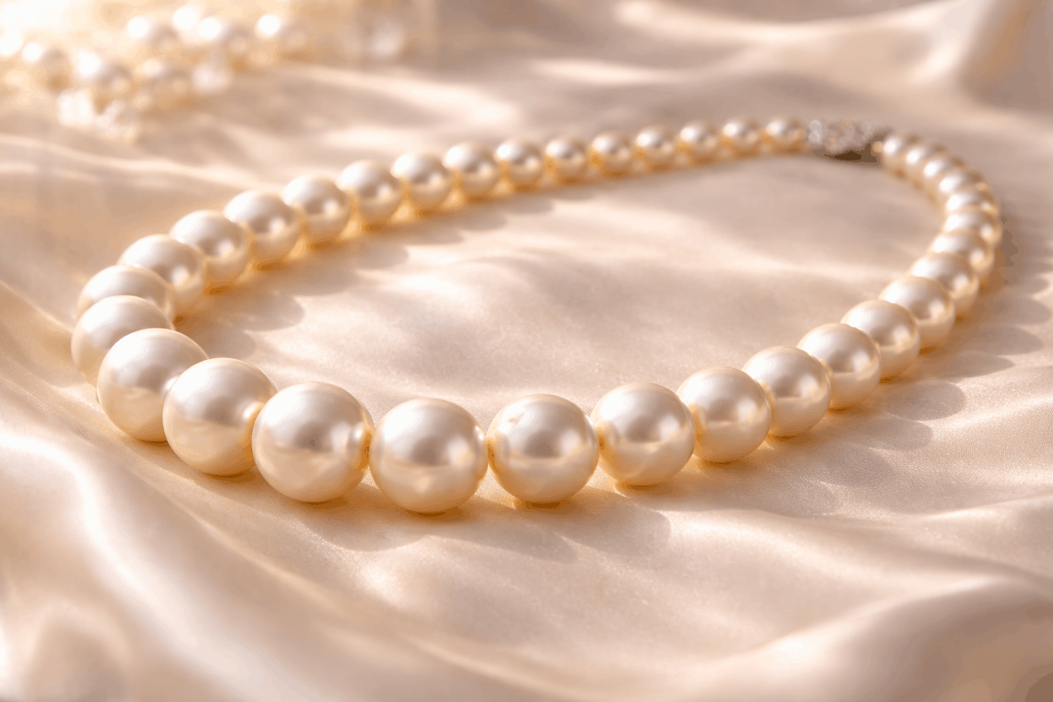 pearlsonly-blog-118-image-5-pearl - South Sea Pearl Values - Pearls Jewelry - pearlsonly
