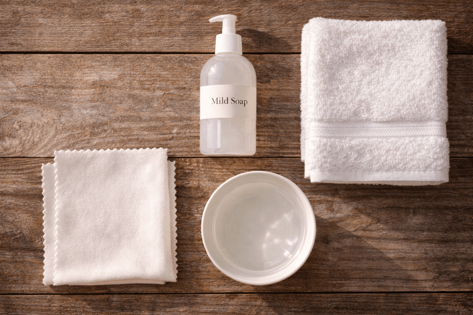 pearlsonly-blog-120-image-2-pearl - What You Need to Clean Pearls at Home - Pearls Jewelry - pearlsonly