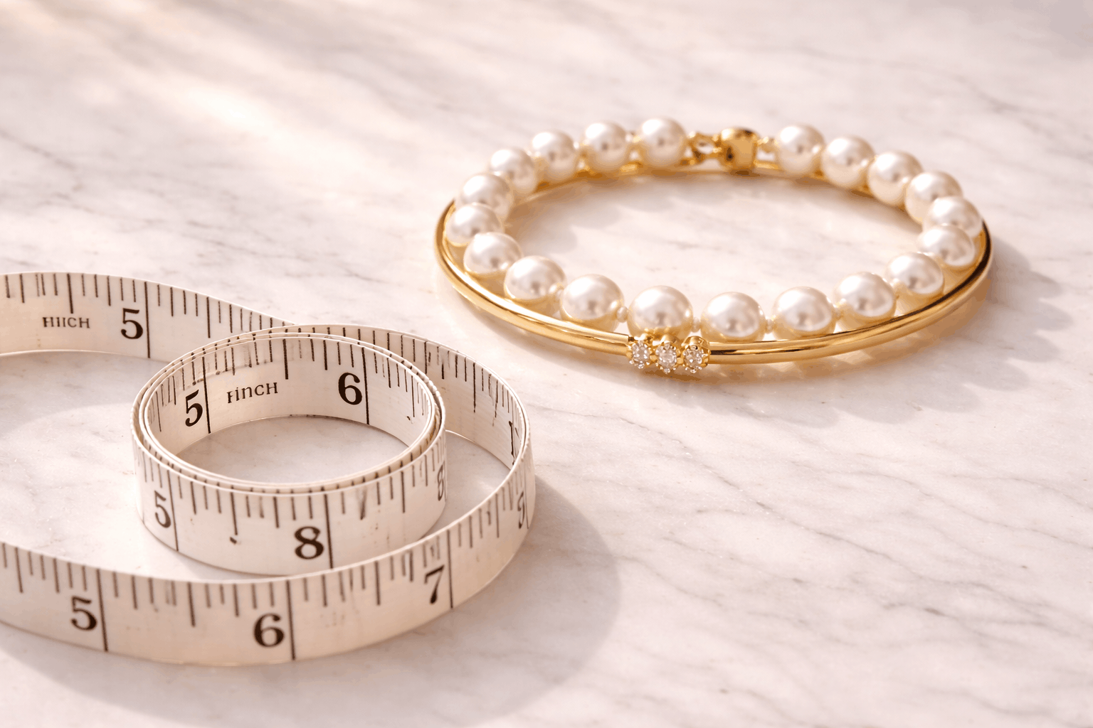 pearlsonly-blog-124-image-5-pearl - Mérés bangle stílusú karkötőkhöz - Gyöngy ékszerek - pearlsonly