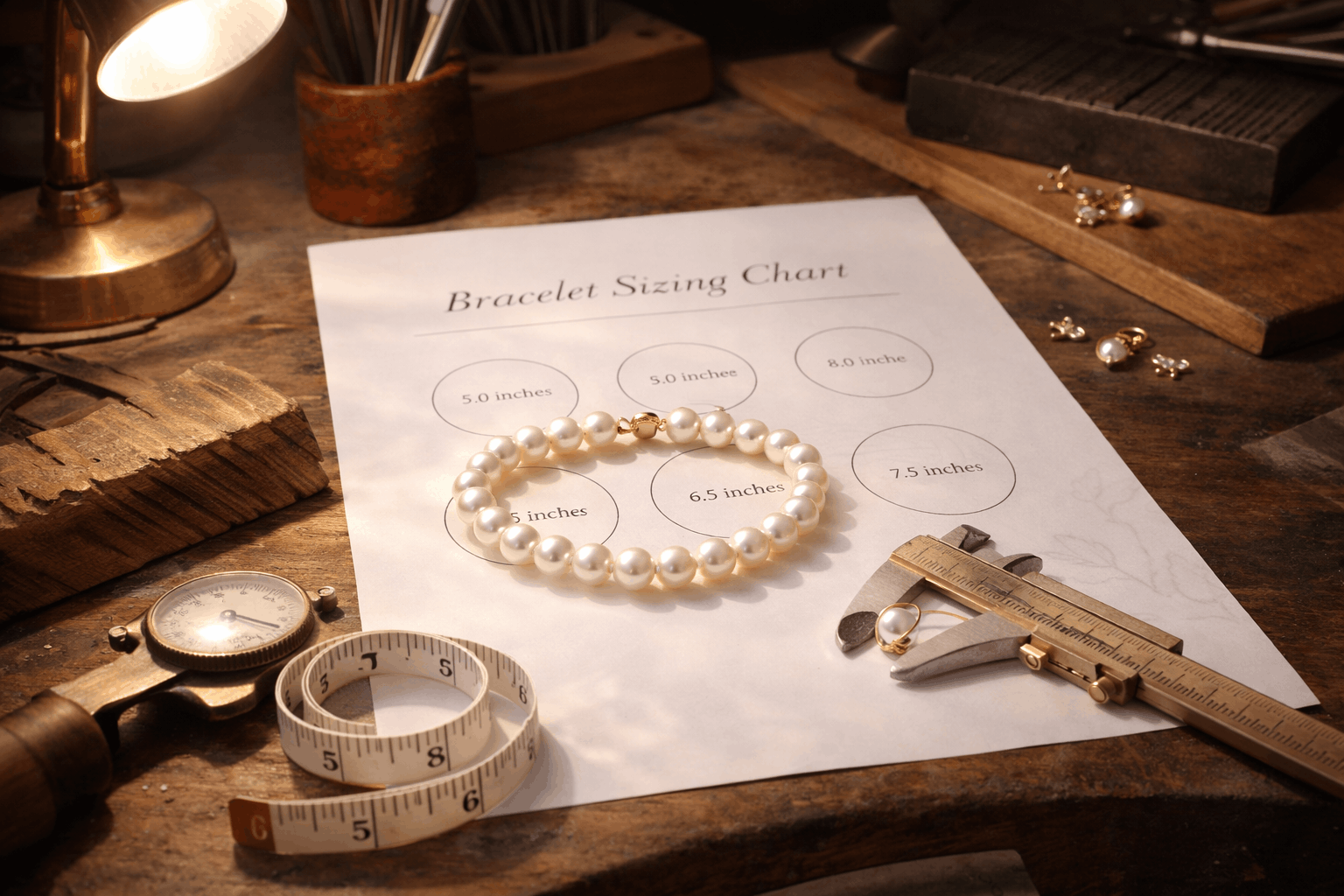 pearlsonly-blog-124-image-6-pearl - A gyöngy karkötő méretre szabása - Gyöngy ékszerek - pearlsonly