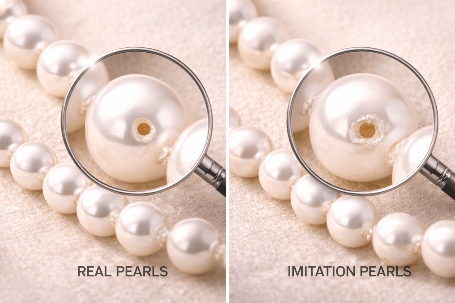 pearlsonly-blog-125-image-7-pearl - Riconoscere le perle false - Perle Gioielli - pearlsonly