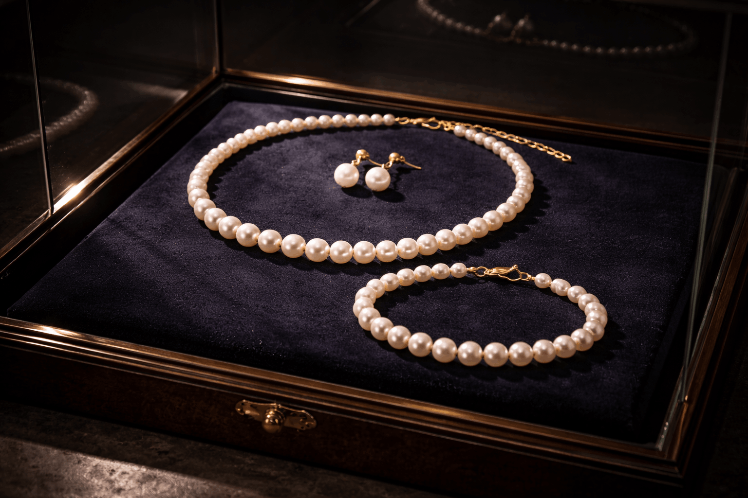 pearlsonly-blog-126-image-8-pearl - Oltre il giorno del matrimonio - Gioielli di Perle - pearlsonly