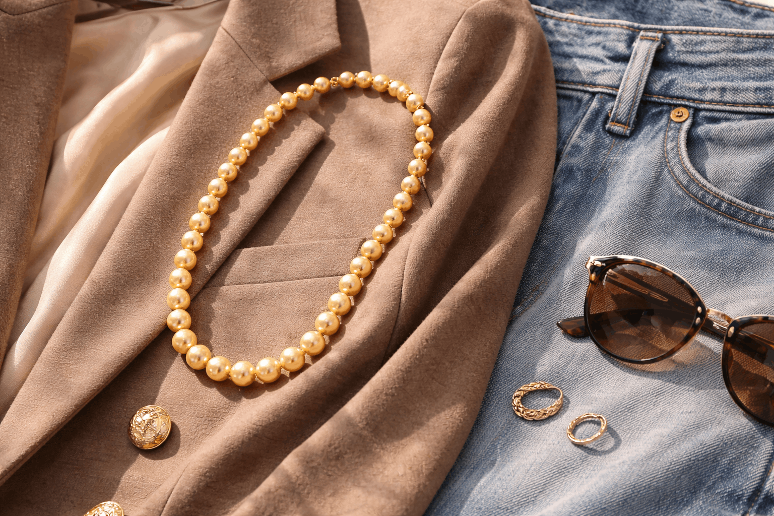 pearlsonly-blog-127-image-8-pearl - Come abbinare la tua collana d'oro con perle - Gioielli con perle - pearlsonly