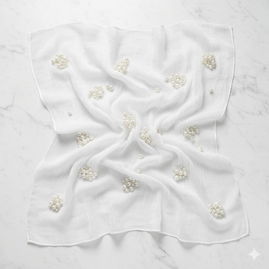 01. Perché questo trend sta dominando la moda festiva nel 2026