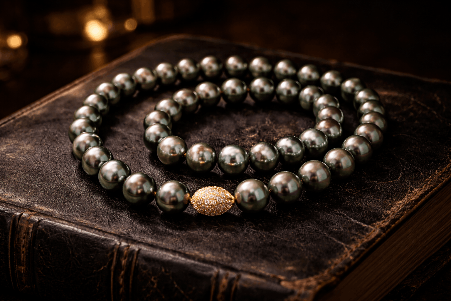 03. Impatto sul mercato delle perle: perché l’incertezza spinge gli acquirenti verso la qualità