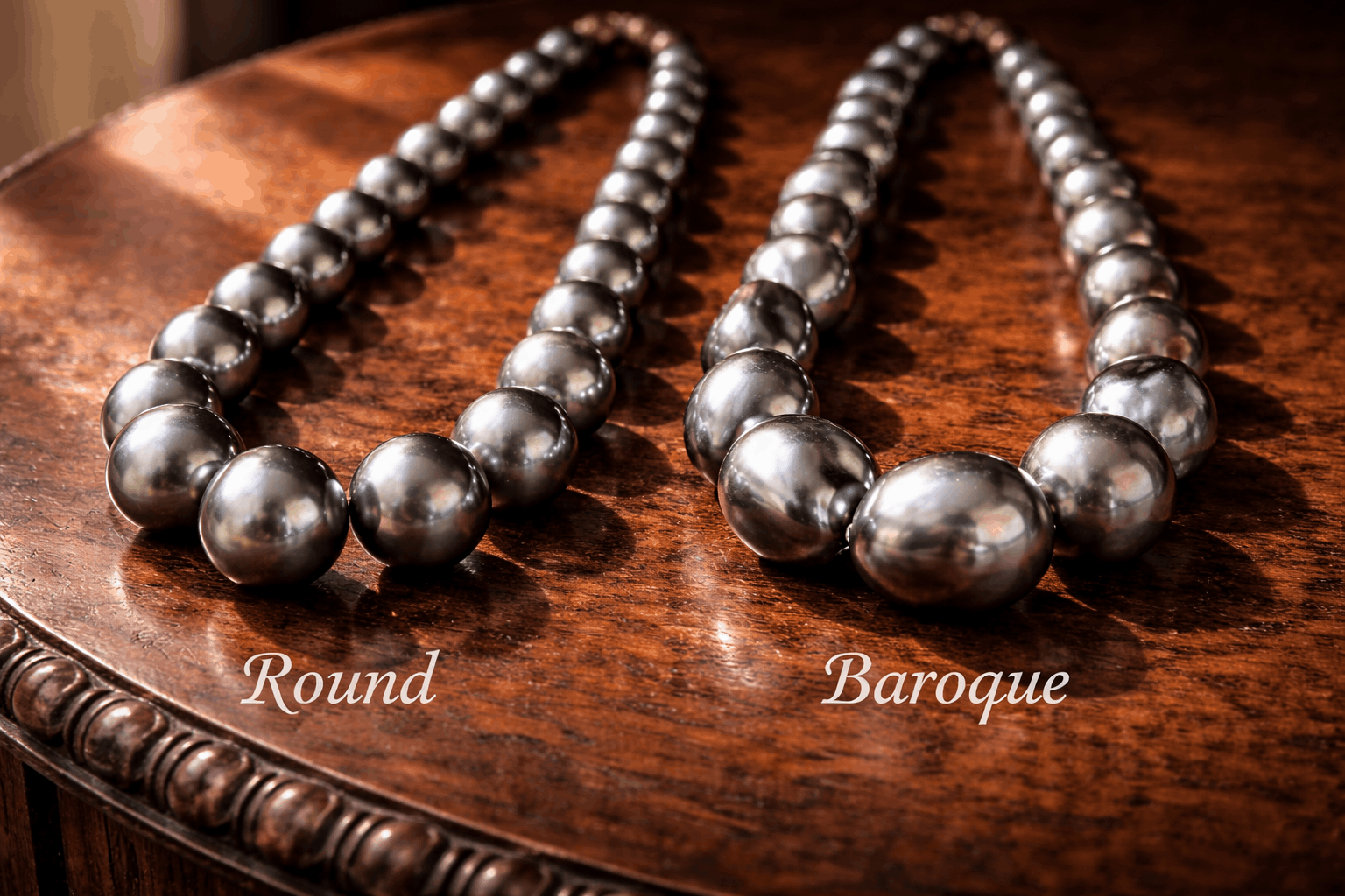 03. Forma e qualità della superficie – cosa i compratori spesso trascurano