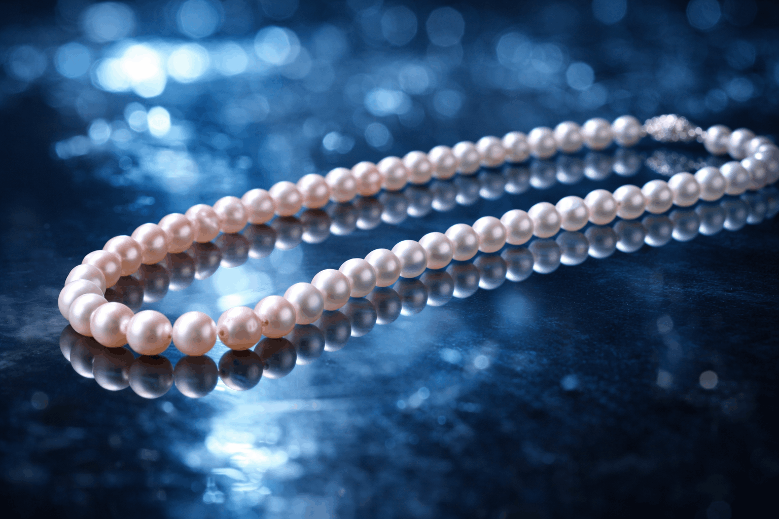 04. Varietà d’acqua dolce vs acqua salata