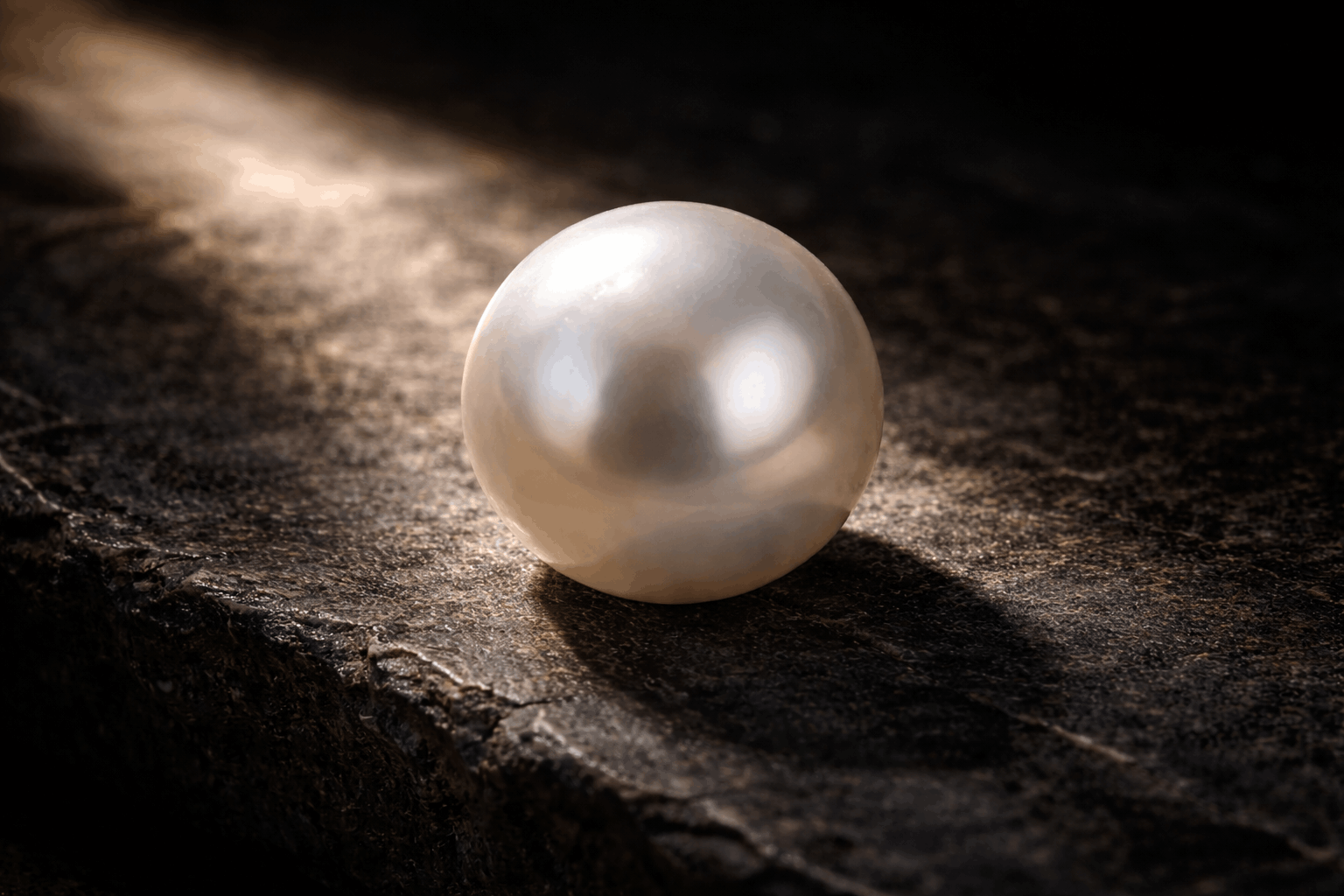 04. Come acquistare in modo intelligente in un mercato delle perle volatile