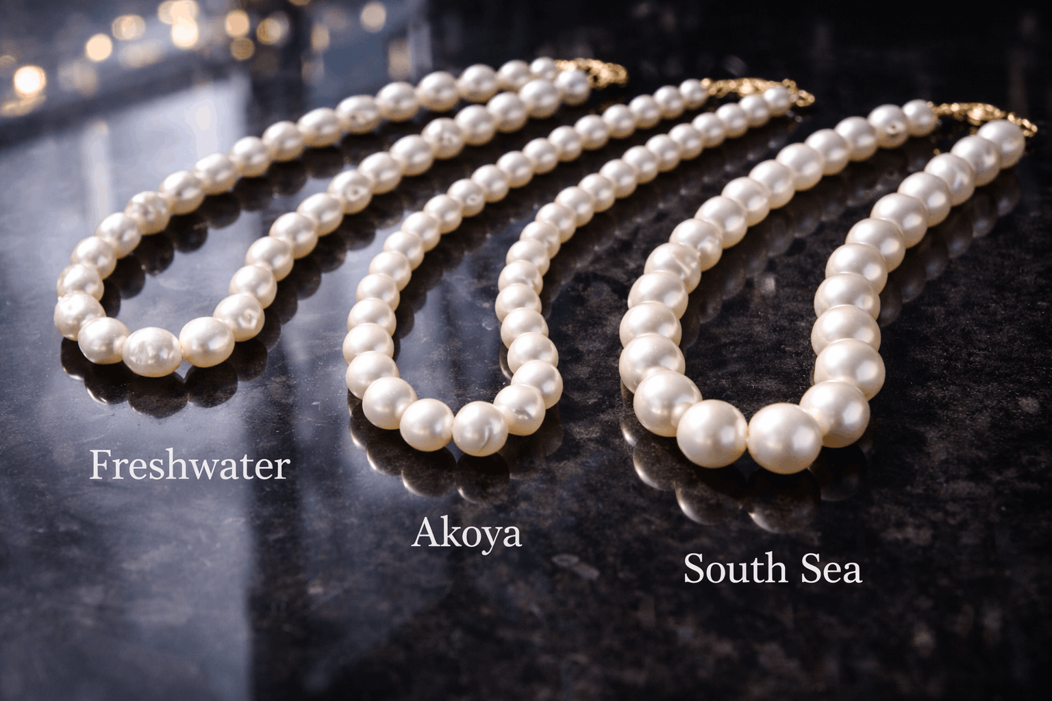 Cosa ottieni con il tuo budget in Canada