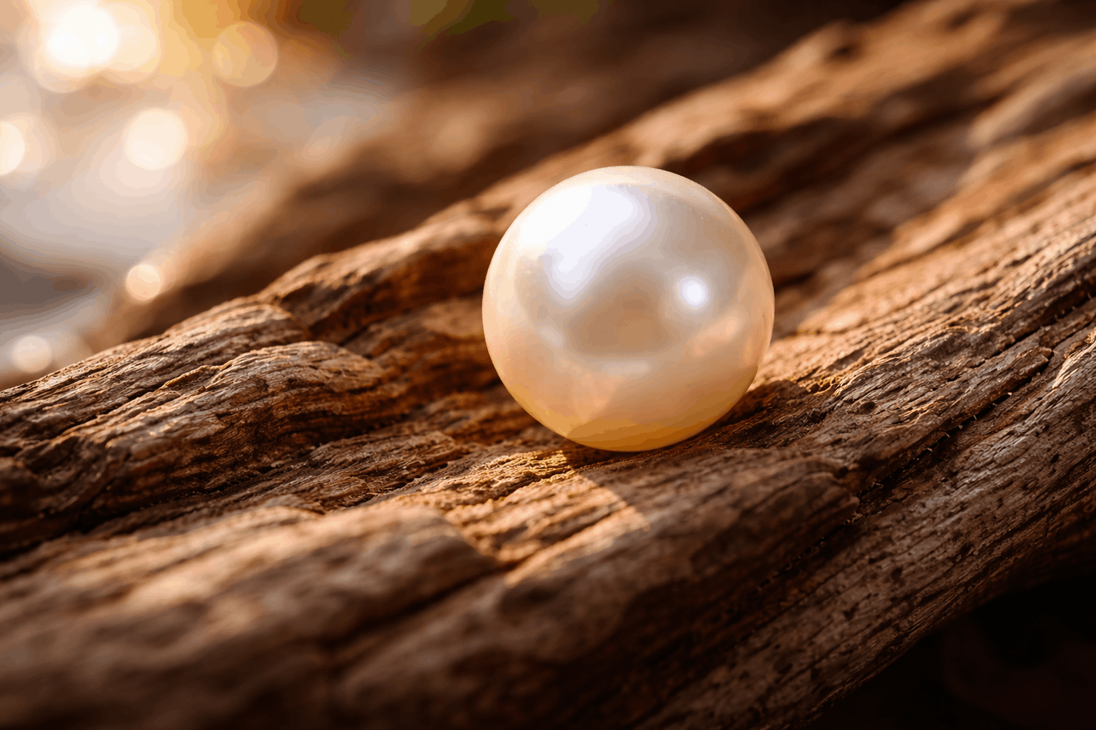 06. Dall’oceano alla vetrina