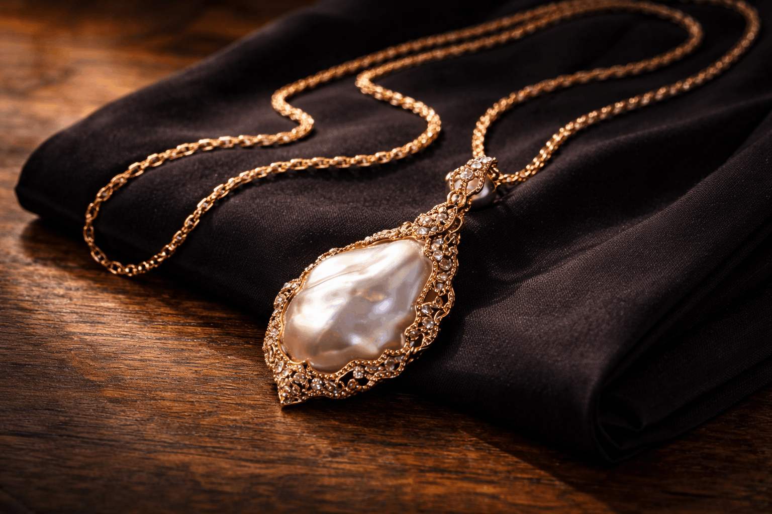 L’estetica 2026: Silhouette Luminosa e layering intenzionale