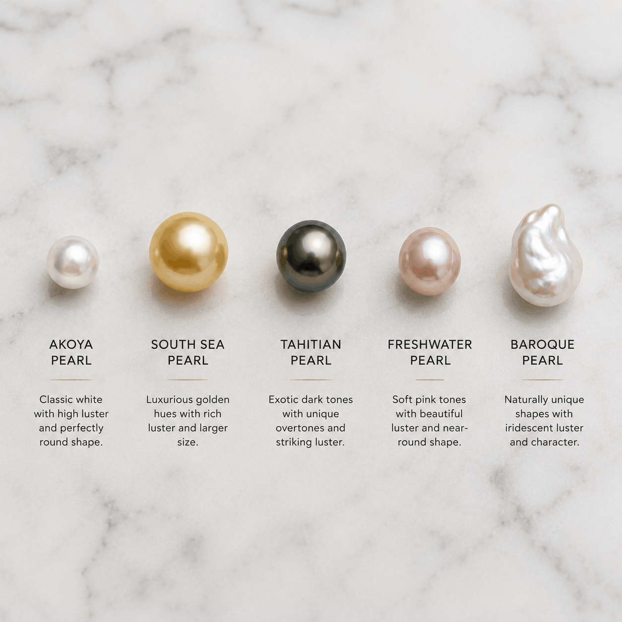 00. pearlsonly-blog-178-feature-image-pearl - different types of pearls - Pearls Jewelry - pearlsonly