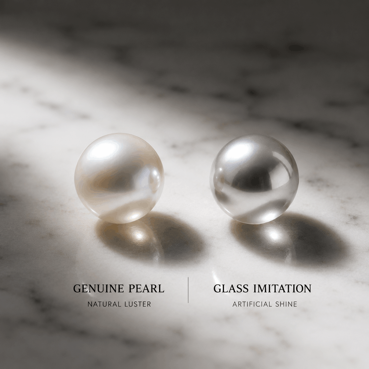 00. pearlsonly-blog-179-feature-image-pearl - how to tell if pearls are real - Pearls Jewelry - pearlsonly