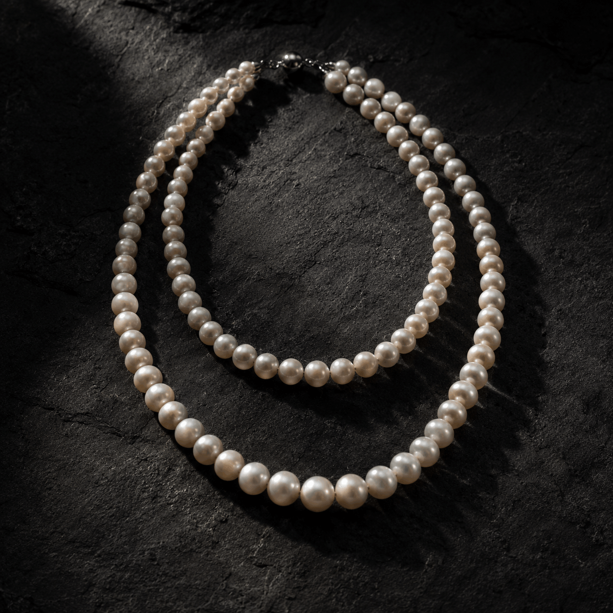 00. pearlsonly-blog-187-feature-image-pearlonly - pearl jewelry trends - Pearls Jewelry - pearlsonly