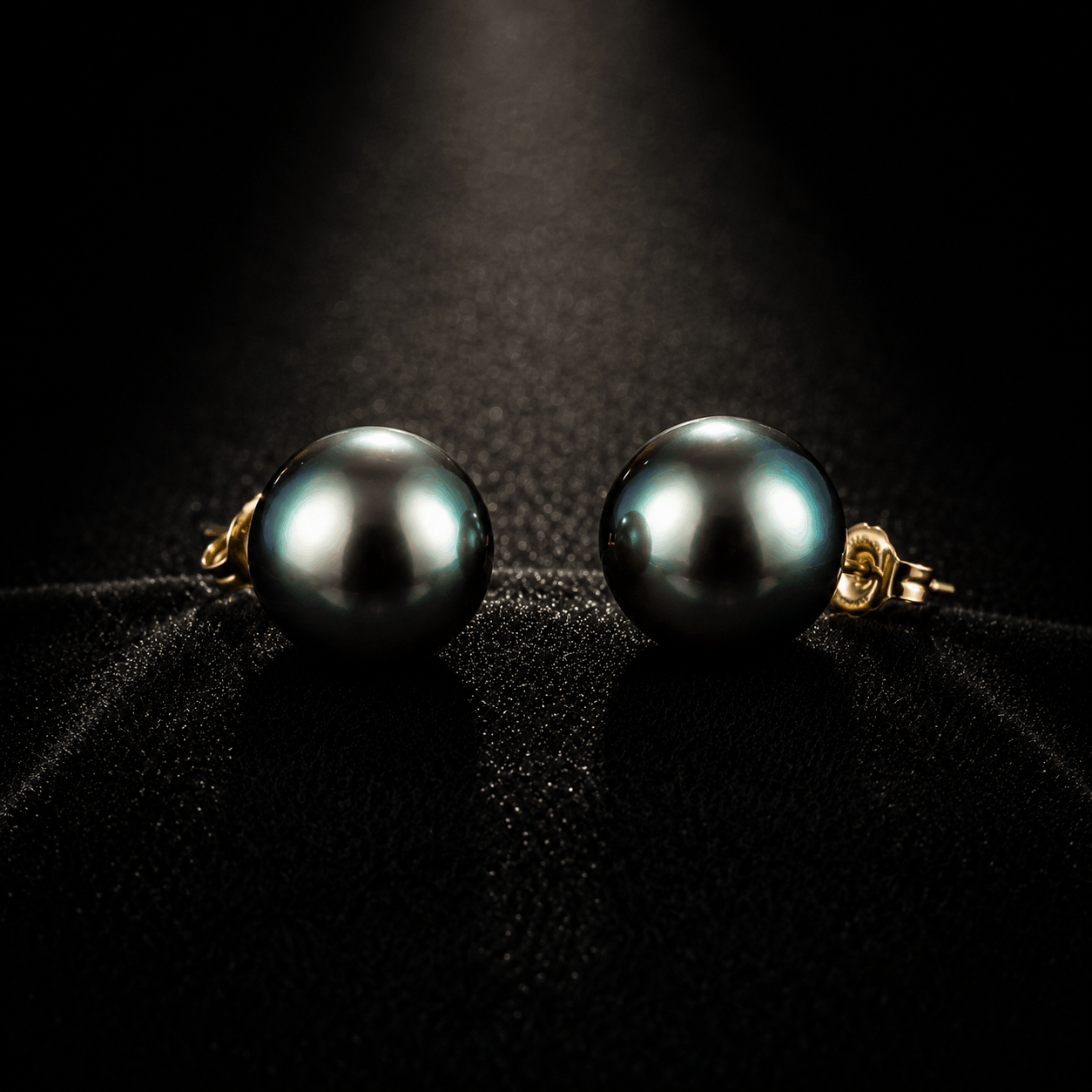 00. pearlsonly-blog-190-feature-image-pearlonly - black pearl earrings - Pearls Jewelry - pearlsonly