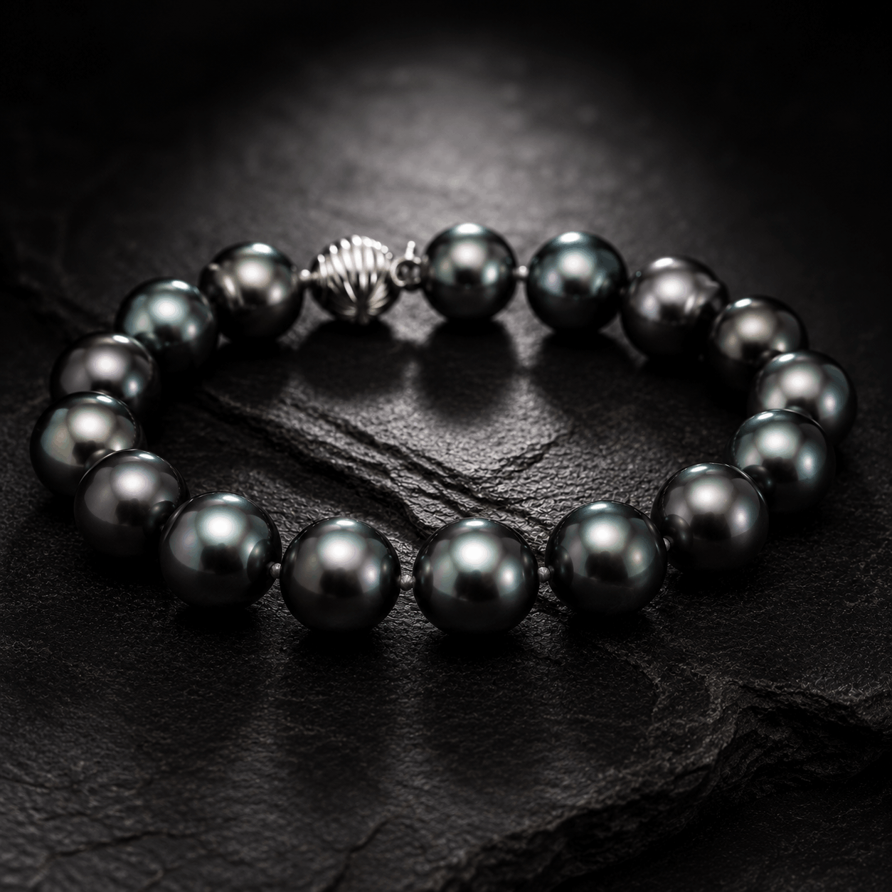 00. pearlsonly-blog-195-feature-image-pearlonly - Tahitian pearl bracelet - Pearls Jewelry - pearlsonly