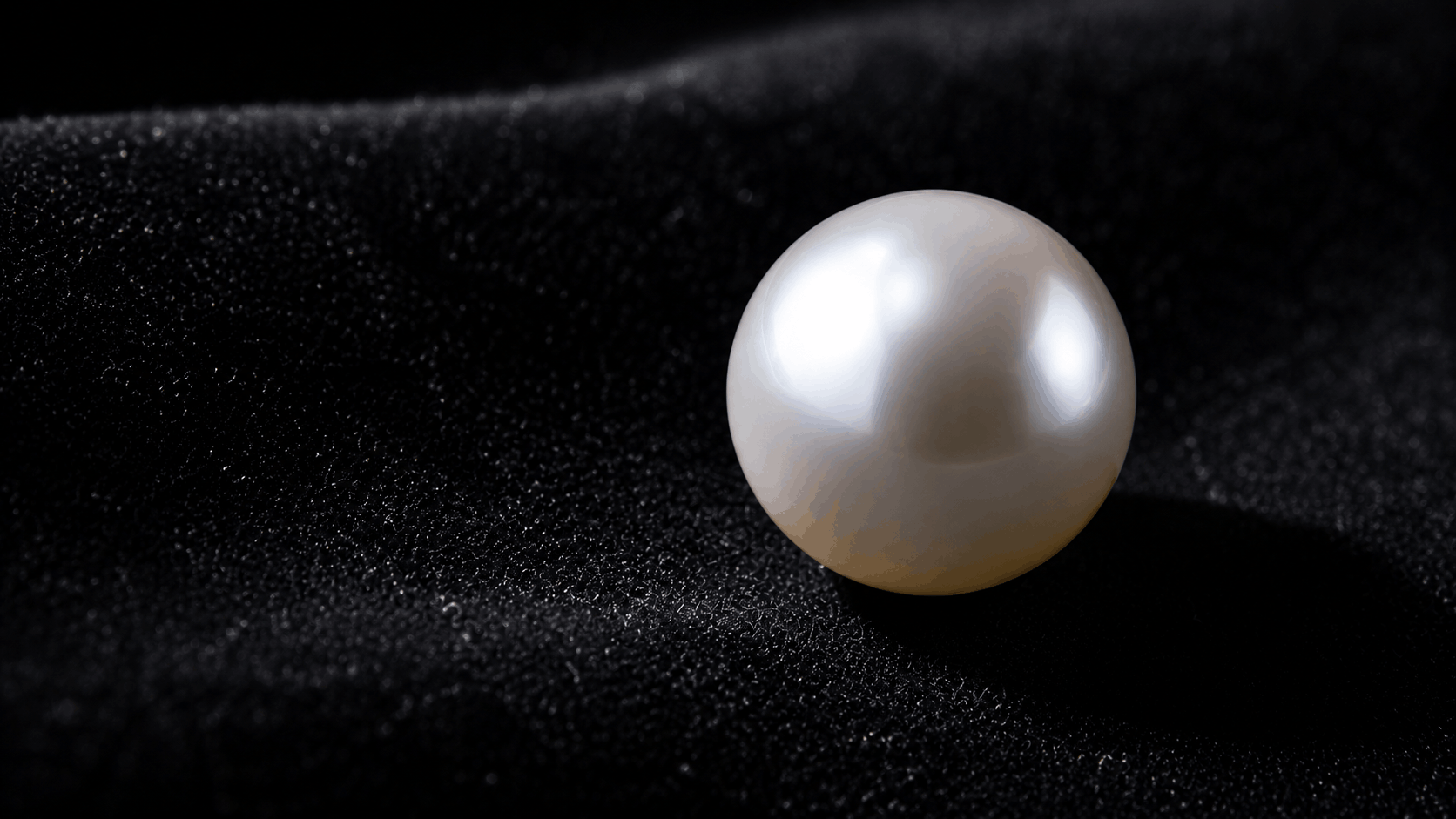 01. Cosa sono le Japanese Akoya Pearls