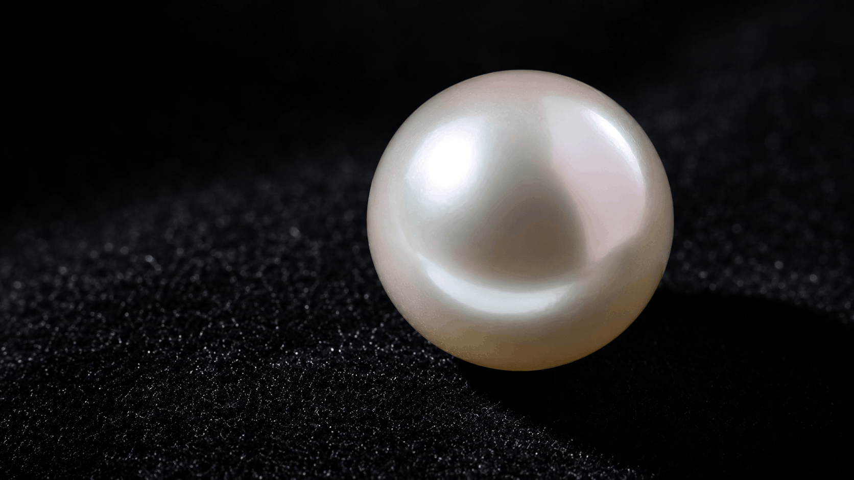01. Cosa rende speciale una collana di perle Akoya