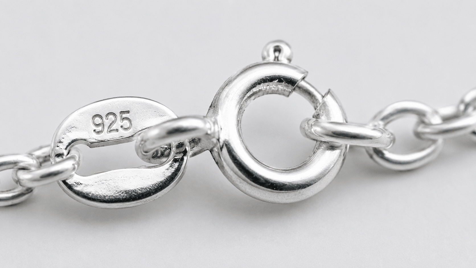 02. Cosa Significa Veramente “Sterling” e Perché È Importante