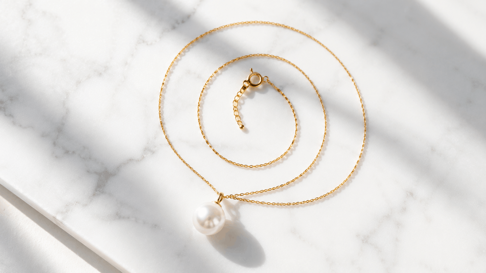 04. Stile Minimalista — Quiet Luxury Fatto Bene