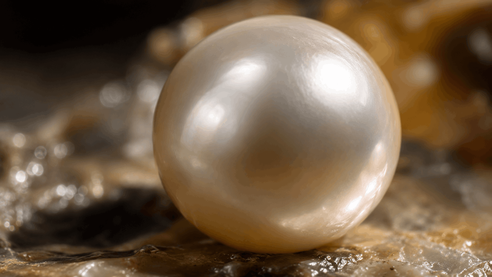 05. Gradi di qualità — Cosa significano davvero